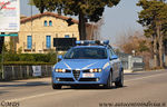 Alfa_Romeo_159_Sportwagon_Q4_Polizia_Stradale_F9254.JPG