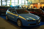 Nome del file=Alfa_Romeo_159_Sportwagon_Q4_Polizia_Stradale_F9259.JPG
Dimensione del file=287KiB
Dimensioni=1200x798
Aggiunta il=Lug 12, 2011 Alfa_Romeo_159_Sportwagon_Q4_Polizia_Stradale_F9259.JPG