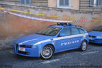 Nome del file=Alfa_Romeo_159_Sportwagon_Q4_Polizia_Stradale_F9314.JPG
Dimensione del file=354KiB
Dimensioni=1200x795
Aggiunta il=Lug 10, 2012 Alfa_Romeo_159_Sportwagon_Q4_Polizia_Stradale_F9314.JPG