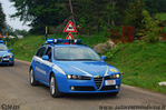 Alfa_Romeo_159_Sportwagon_Q4_Polizia_Stradale_F9327.JPG