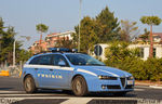 Nome del file=Alfa_Romeo_159_Sportwagon_Q4_Polizia_Stradale_F9400.JPG
Dimensione del file=361KiB
Dimensioni=1200x769
Aggiunta il=Feb 17, 2012 Alfa_Romeo_159_Sportwagon_Q4_Polizia_Stradale_F9400.JPG