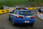 Alfa_Romeo_159_Sportwagon_Q4_Polizia_Stradale_F9401.JPG