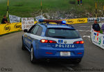 Nome del file=Alfa_Romeo_159_Sportwagon_Q4_Polizia_Stradale_F9401.JPG
Dimensione del file=312KiB
Dimensioni=1200x833
Aggiunta il=Giu 28, 2011 Alfa_Romeo_159_Sportwagon_Q4_Polizia_Stradale_F9401.JPG