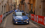 Alfa_Romeo_159_Sportwagon_Q4_Polizia_Stradale_F9401_1.JPG