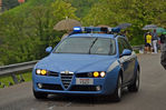 Alfa_Romeo_159_Sportwagon_Q4_Polizia_Stradale_F9401_2.JPG