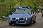 Nome del file=Alfa_Romeo_159_Sportwagon_Q4_Polizia_Stradale_F9401_2.JPG
Dimensione del file=429KiB
Dimensioni=1200x795
Aggiunta il=Giu 30, 2013 Alfa_Romeo_159_Sportwagon_Q4_Polizia_Stradale_F9401_2.JPG