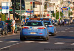 Nome del file=Alfa_Romeo_159_Sportwagon_Q4_Polizia_Stradale_F9402.JPG
Dimensione del file=338KiB
Dimensioni=1200x833
Aggiunta il=Giu 28, 2011 Alfa_Romeo_159_Sportwagon_Q4_Polizia_Stradale_F9402.JPG