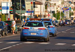 Alfa_Romeo_159_Sportwagon_Q4_Polizia_Stradale_F9402.JPG