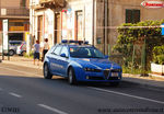 Nome del file=Alfa_Romeo_159_Sportwagon_Q4_Polizia_Stradale_F9402_1.JPG
Dimensione del file=376KiB
Dimensioni=1200x833
Aggiunta il=Giu 28, 2011 Alfa_Romeo_159_Sportwagon_Q4_Polizia_Stradale_F9402_1.JPG