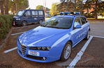 Alfa_Romeo_159_Sportwagon_Q4_Polizia_Stradale_F9403.JPG