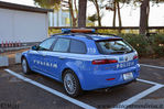 Alfa_Romeo_159_Sportwagon_Q4_Polizia_Stradale_F9403_1.JPG