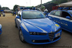 Alfa_Romeo_159_Sportwagon_Q4_Polizia_Stradale_F9407.JPG