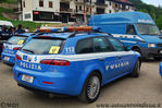 Alfa_Romeo_159_Sportwagon_Q4_Polizia_Stradale_F9407_1.JPG