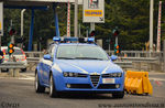 Alfa_Romeo_159_Sportwagon_Q4_Polizia_Stradale_F9422_2.JPG