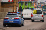 Alfa_Romeo_159_Sportwagon_Q4_Polizia_Stradale_F9423.JPG