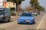 Alfa_Romeo_159_Sportwagon_Q4_Polizia_Stradale_F9423_1.JPG