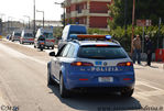Alfa_Romeo_159_Sportwagon_Q4_Polizia_Stradale_F9423_2.JPG