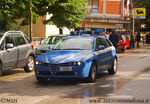 Alfa_Romeo_159_Sportwagon_Q4_Polizia_Stradale_H0550.JPG