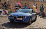 Alfa_Romeo_159_Sportwagon_Q4_Polizia_Stradale_H0550_1.JPG
