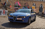 Nome del file=Alfa_Romeo_159_Sportwagon_Q4_Polizia_Stradale_H0550_1.JPG
Dimensione del file=383KiB
Dimensioni=1200x779
Aggiunta il=Giu 23, 2012 Alfa_Romeo_159_Sportwagon_Q4_Polizia_Stradale_H0550_1.JPG