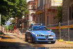 Alfa_Romeo_159_Sportwagon_Q4_Polizia_Stradale_H0551.JPG