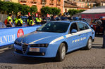 Alfa_Romeo_159_Sportwagon_Q4_Polizia_Stradale_H0551_1.JPG