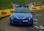 Nome del file=Alfa_Romeo_159_Sportwagon_Q4_Polizia_Stradale_H0554.JPG
Dimensione del file=322KiB
Dimensioni=1200x856
Aggiunta il=Giu 28, 2011 Alfa_Romeo_159_Sportwagon_Q4_Polizia_Stradale_H0554.JPG