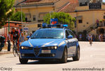 Alfa_Romeo_159_Sportwagon_Q4_Polizia_Stradale_H0555.JPG