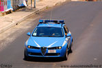 Nome del file=Alfa_Romeo_159_Sportwagon_Q4_Polizia_Stradale_H0555_1.JPG
Dimensione del file=281KiB
Dimensioni=1200x798
Aggiunta il=Lug 12, 2011 Alfa_Romeo_159_Sportwagon_Q4_Polizia_Stradale_H0555_1.JPG