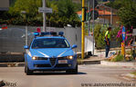 Alfa_Romeo_159_Sportwagon_Q4_Polizia_Stradale_H0555_2.JPG