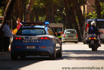 Alfa_Romeo_159_Sportwagon_Q4_Polizia_Stradale_H0555_3.JPG