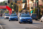 Nome del file=Alfa_Romeo_159_Sportwagon_Q4_Polizia_Stradale_H0557.JPG
Dimensione del file=344KiB
Dimensioni=1200x798
Aggiunta il=Giu 28, 2011 Alfa_Romeo_159_Sportwagon_Q4_Polizia_Stradale_H0557.JPG