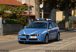 Alfa_Romeo_159_Sportwagon_Q4_Polizia_Stradale_H0557_1.JPG