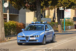 Alfa_Romeo_159_Sportwagon_Q4_Polizia_Stradale_H0558.JPG