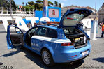 Nome del file=Alfa_Romeo_159_Sportwagon_Q4_Polizia_Stradale_H0559.JPG
Dimensione del file=344KiB
Dimensioni=1100x731
Aggiunta il=Giu 21, 2011 Alfa_Romeo_159_Sportwagon_Q4_Polizia_Stradale_H0559.JPG