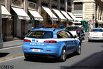 Nome del file=Alfa_Romeo_159_Sportwagon_Q4_Polizia_Stradale_H0569.JPG
Dimensione del file=288KiB
Dimensioni=1100x731
Aggiunta il=Giu 21, 2011 Alfa_Romeo_159_Sportwagon_Q4_Polizia_Stradale_H0569.JPG