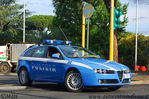 Nome del file=Alfa_Romeo_159_Sportwagon_Q4_Polizia_Stradale_H0601.JPG
Dimensione del file=398KiB
Dimensioni=1200x798
Aggiunta il=Giu 28, 2011 Alfa_Romeo_159_Sportwagon_Q4_Polizia_Stradale_H0601.JPG