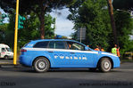 Nome del file=Alfa_Romeo_159_Sportwagon_Q4_Polizia_Stradale_H0601_1.JPG
Dimensione del file=386KiB
Dimensioni=1200x798
Aggiunta il=Giu 28, 2011 Alfa_Romeo_159_Sportwagon_Q4_Polizia_Stradale_H0601_1.JPG