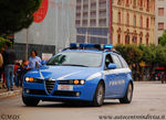 Alfa_Romeo_159_Sportwagon_Q4_Polizia_Stradale_H0700.JPG