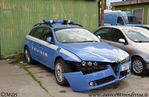 Nome del file=Alfa_Romeo_159_Sportwagon_Q4_Polizia_Stradale_H0701.JPG
Dimensione del file=320KiB
Dimensioni=1200x782
Aggiunta il=Mag 26, 2012 Alfa_Romeo_159_Sportwagon_Q4_Polizia_Stradale_H0701.JPG