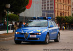 Alfa_Romeo_159_Sportwagon_Q4_Polizia_Stradale_H0735.JPG