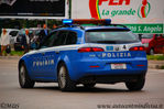 Alfa_Romeo_159_Sportwagon_Q4_Polizia_Stradale_H0735_1.JPG