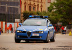 Alfa_Romeo_159_Sportwagon_Q4_Polizia_Stradale_H1608.JPG