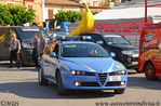 Alfa_Romeo_159_Sportwagon_Q4_Polizia_Stradale_H1608_1.JPG