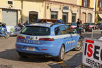 Nome del file=Alfa_Romeo_159_Sportwagon_Q4_Polizia_Stradale_H1608_2.JPG
Dimensione del file=362KiB
Dimensioni=1200x795
Aggiunta il=Giu 20, 2012 Alfa_Romeo_159_Sportwagon_Q4_Polizia_Stradale_H1608_2.JPG