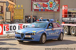 Alfa_Romeo_159_Sportwagon_Q4_Polizia_Stradale_H1608_3.JPG