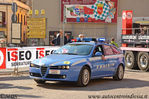 Nome del file=Alfa_Romeo_159_Sportwagon_Q4_Polizia_Stradale_H1608_3.JPG
Dimensione del file=375KiB
Dimensioni=1200x795
Aggiunta il=Giu 20, 2012 Alfa_Romeo_159_Sportwagon_Q4_Polizia_Stradale_H1608_3.JPG
