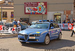 Alfa_Romeo_159_Sportwagon_Q4_Polizia_Stradale_H1609.JPG