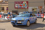 Nome del file=Alfa_Romeo_159_Sportwagon_Q4_Polizia_Stradale_H1609.JPG
Dimensione del file=352KiB
Dimensioni=1200x818
Aggiunta il=Giu 23, 2012 Alfa_Romeo_159_Sportwagon_Q4_Polizia_Stradale_H1609.JPG