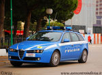 Alfa_Romeo_159_Sportwagon_Q4_Polizia_Stradale_H1612.JPG